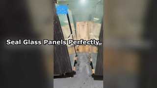 Kömmerling Butil Kauçuk